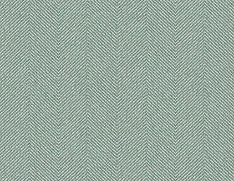 More Textures tc70404