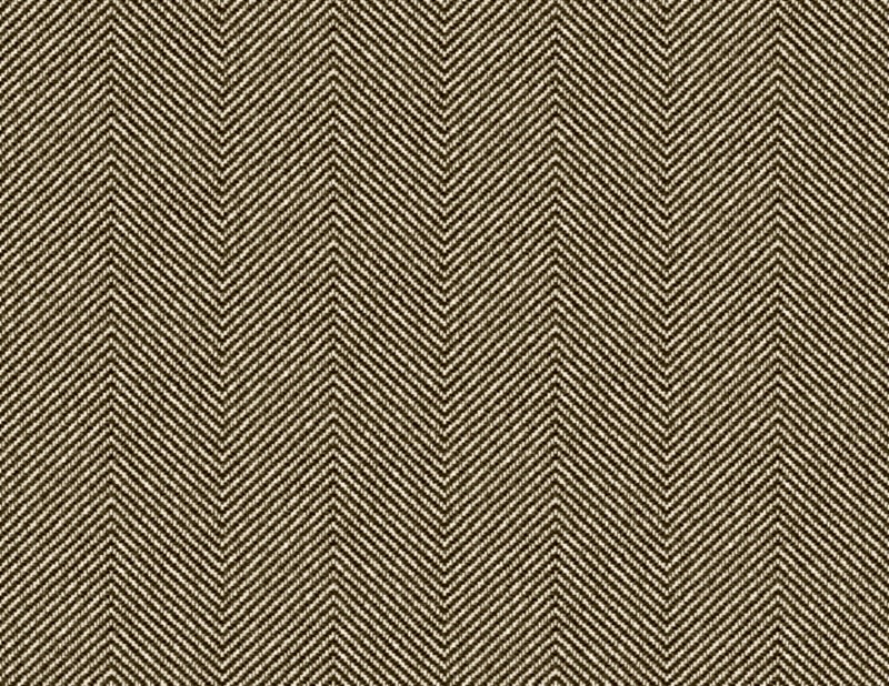 More Textures tc70405