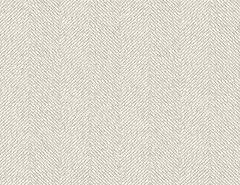 More Textures tc70408