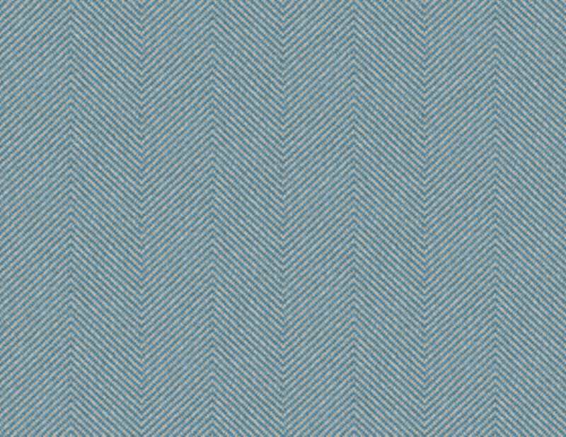 More Textures tc70414