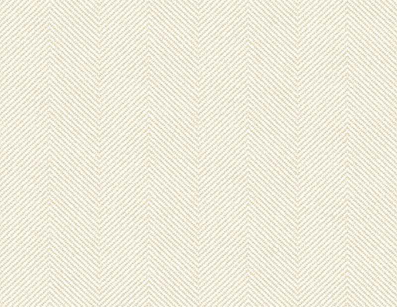 More Textures tc70415