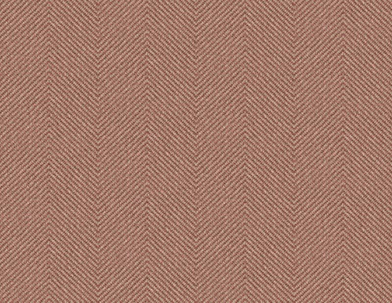 More Textures tc70419