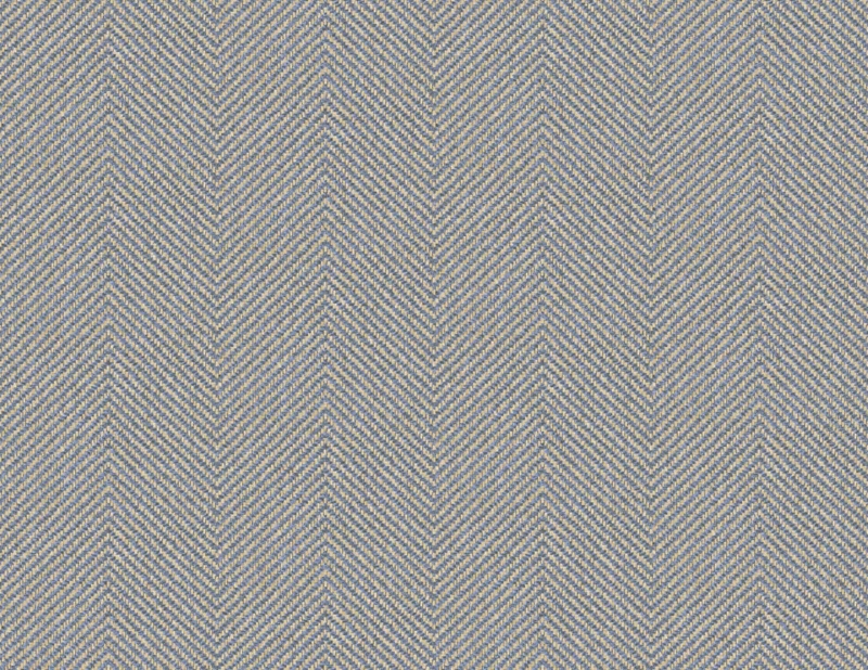 More Textures tc70428