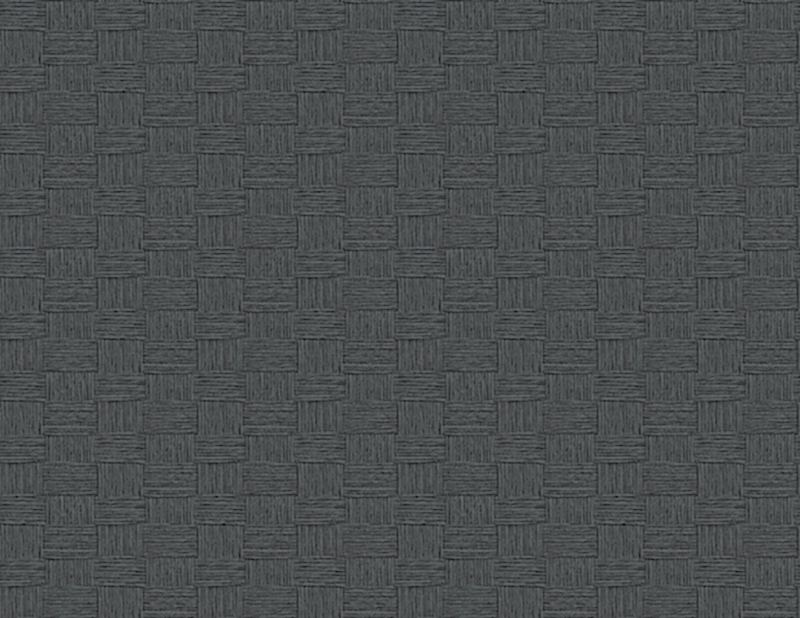 More Textures tc70500