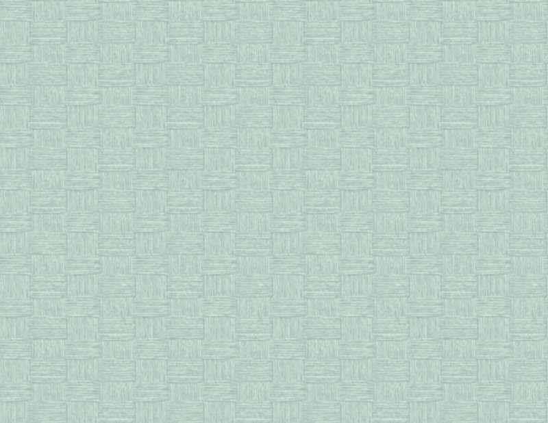 More Textures tc70502