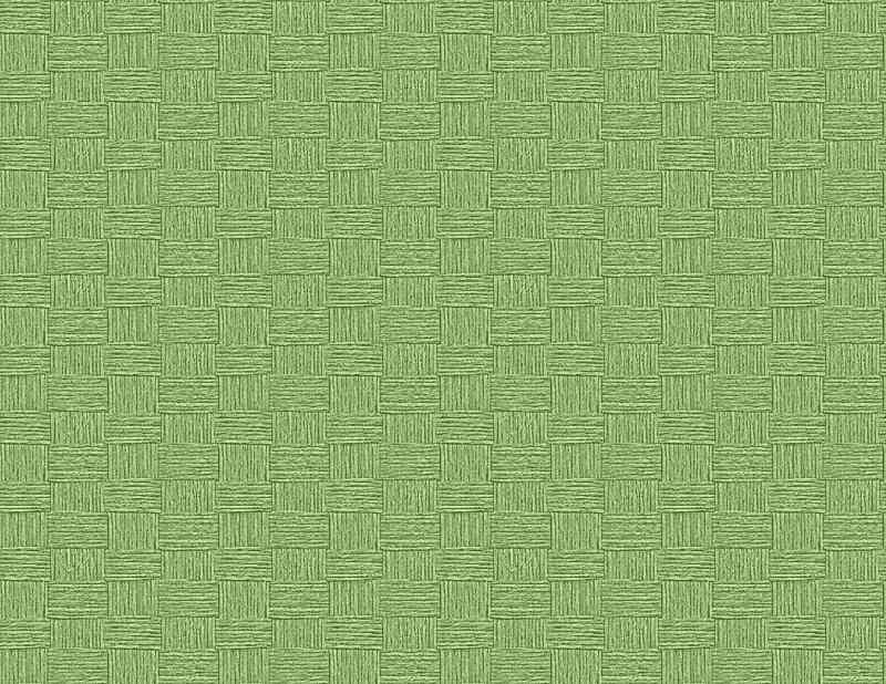 More Textures tc70504