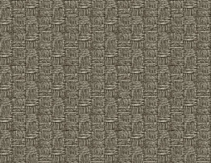 More Textures tc70505