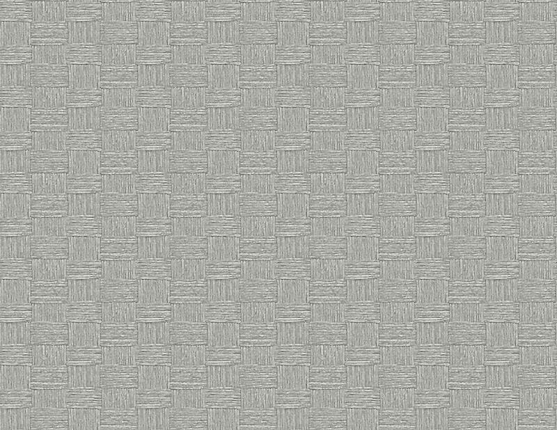 More Textures tc70508