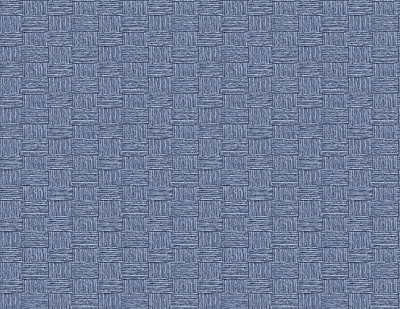 More Textures tc70512