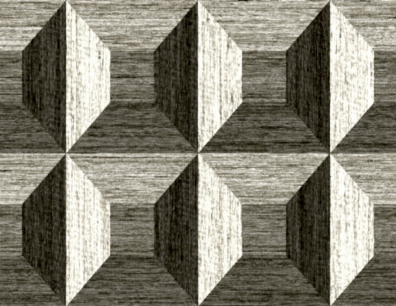 More Textures tc70605