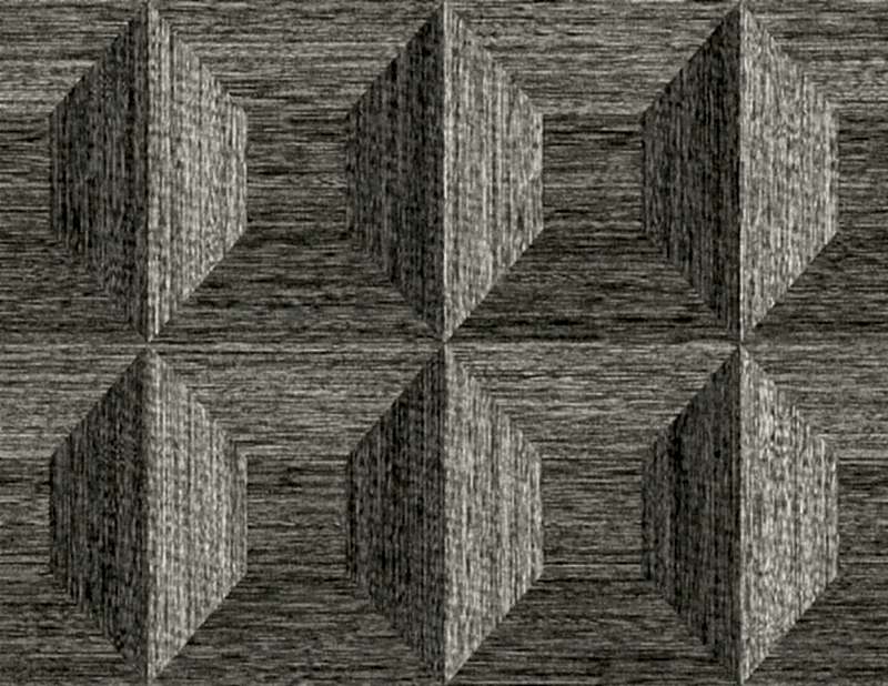 More Textures tc70608