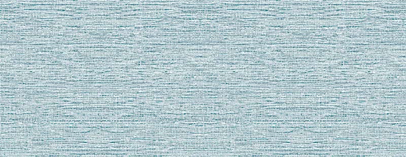 More Textures tc70702