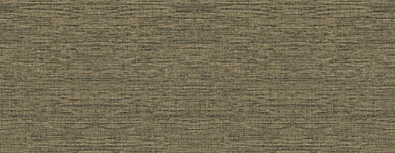 More Textures tc70706