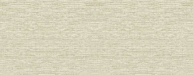 More Textures tc70707