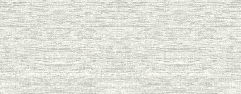 More Textures tc70708