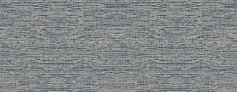 More Textures tc70712