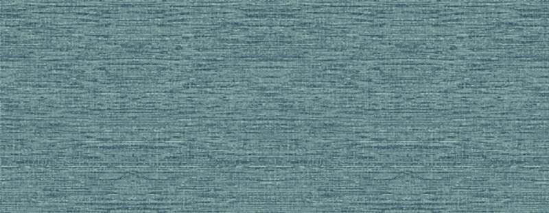 More Textures tc70714