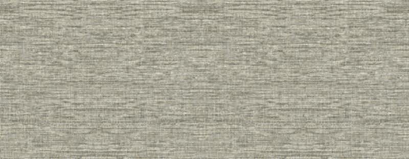 More Textures tc70717