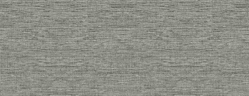 More Textures tc70718