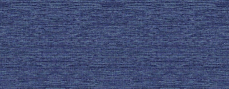 More Textures tc70722