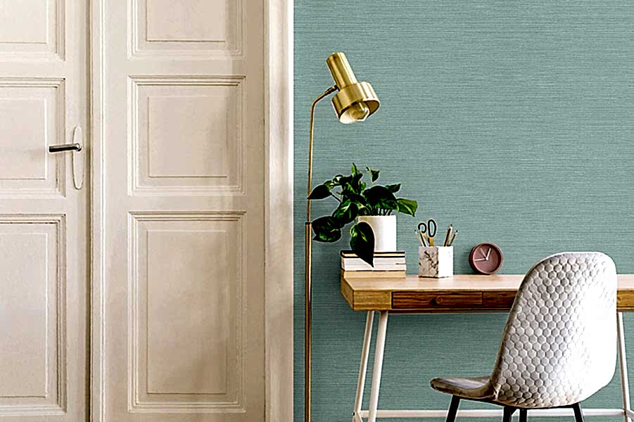 More Textures tc70704