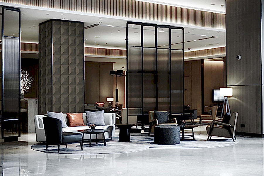 More Textures tc70606