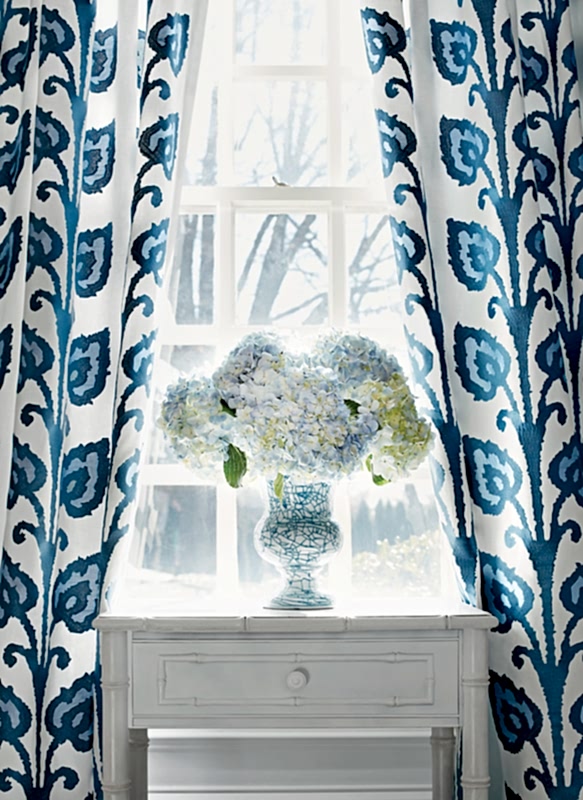 TEMECULA EMBROIDERY W724320