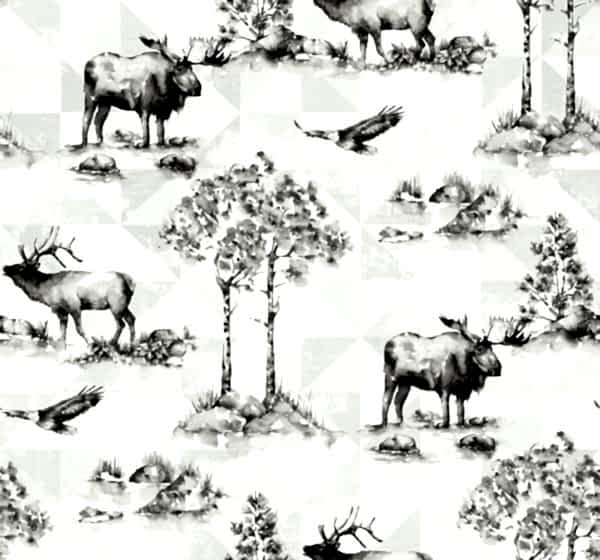 Destination USA TH50100