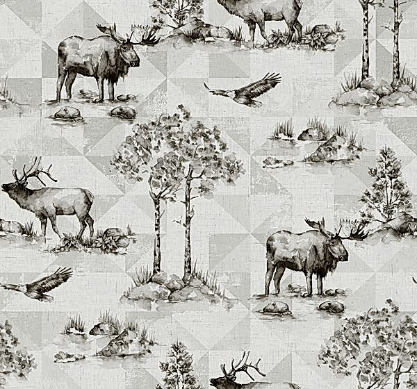 Destination USA TH50108