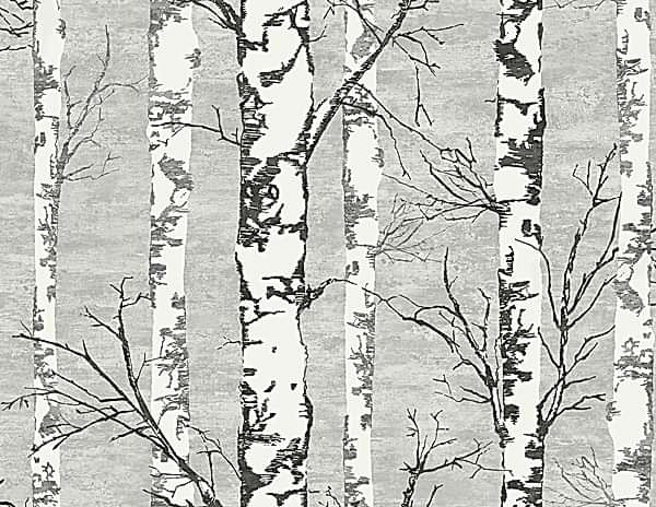 Destination USA TH50200