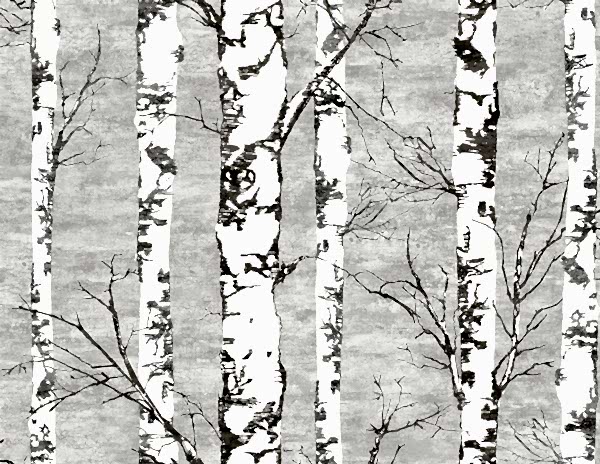 Destination USA TH50208