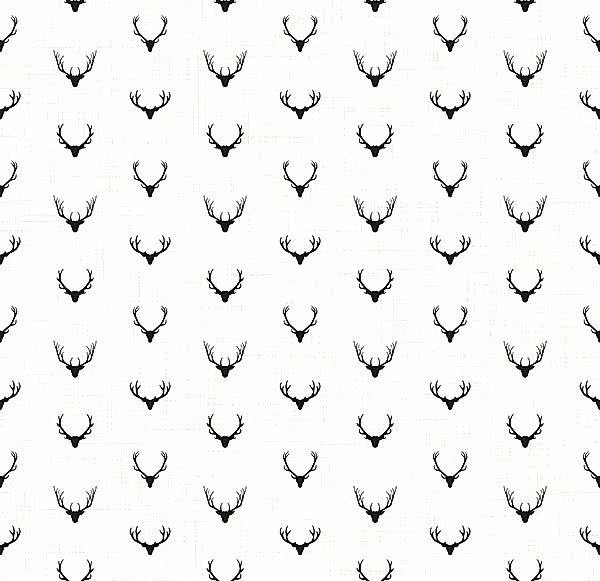 Destination USA TH50300