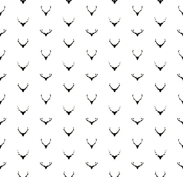 Destination USA TH50308