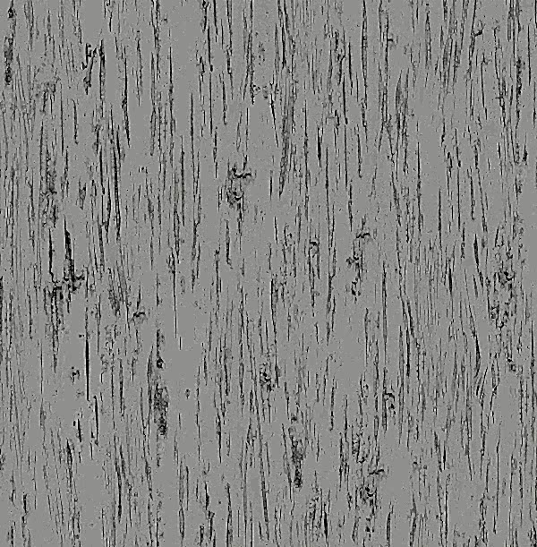 Destination USA TH50400