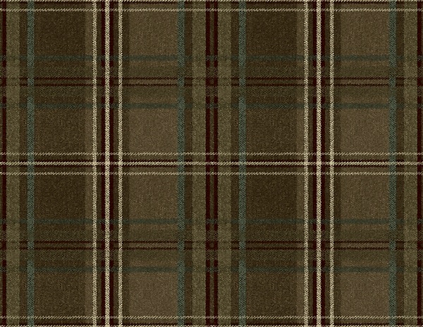 Destination USA TH50601