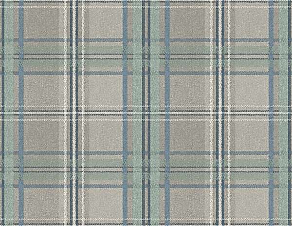 Destination USA TH50604