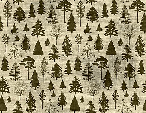 Destination USA TH50701