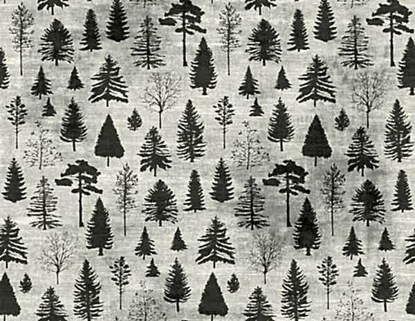 Destination USA TH50704