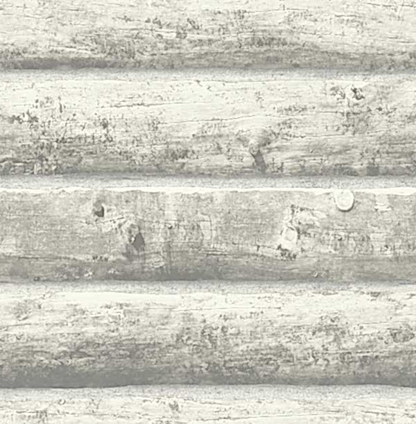 Destination USA TH50804