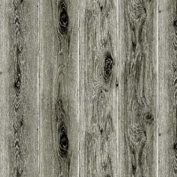 Destination USA TH51008