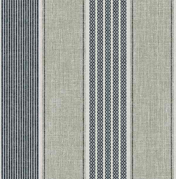 Destination USA TH51102