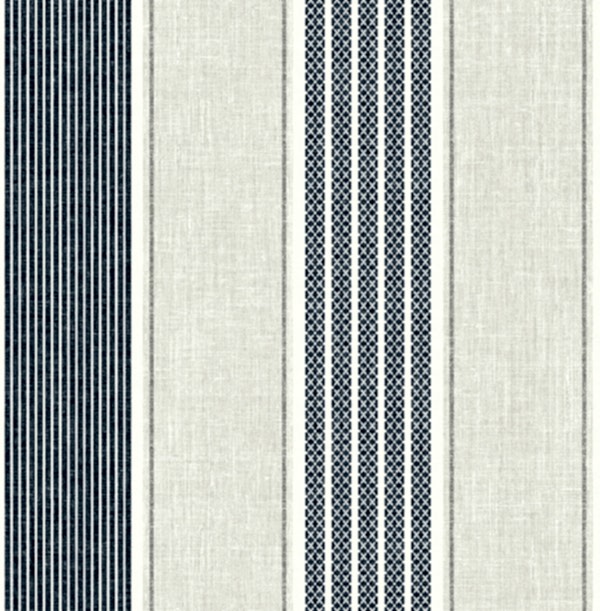 Destination USA TH51107