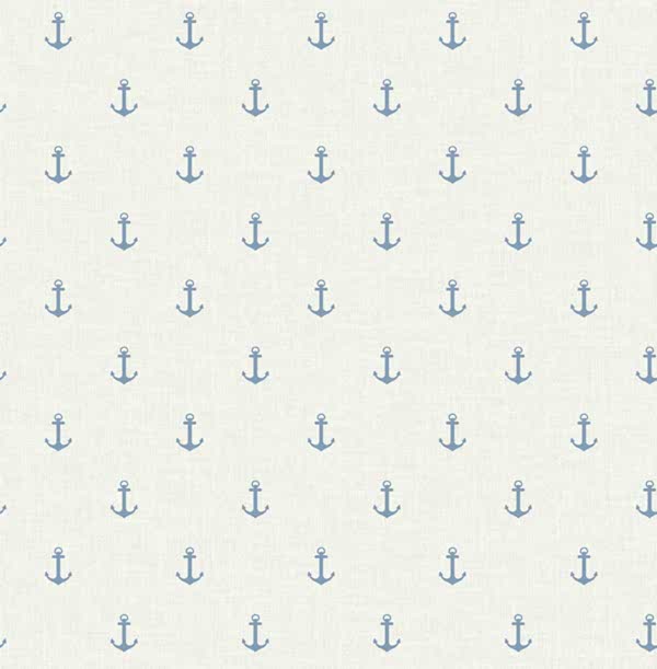 Destination USA TH51202