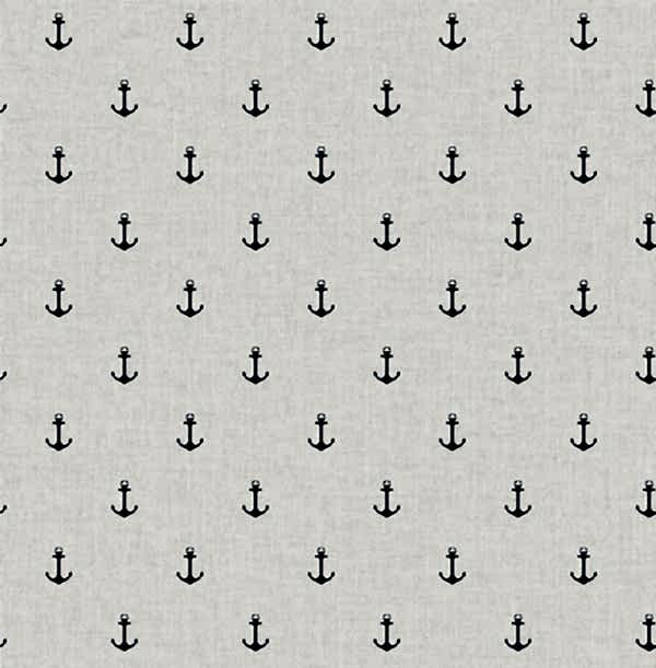 Destination USA TH51207