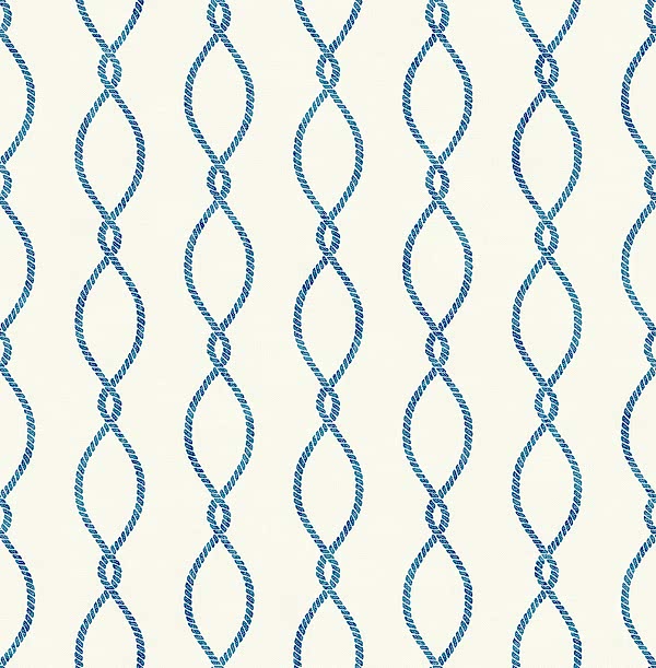 Destination USA TH51302