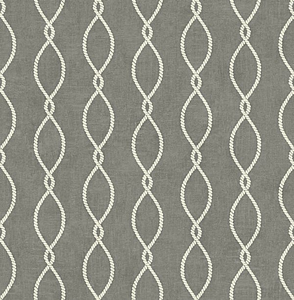 Destination USA TH51308