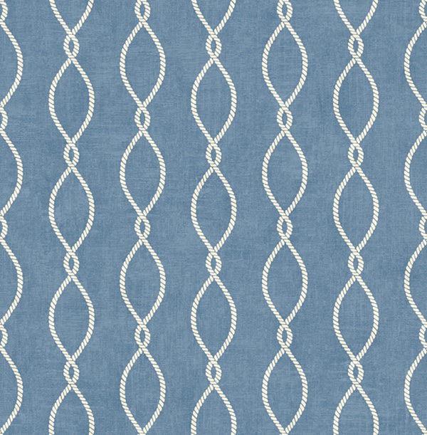 Destination USA TH51312