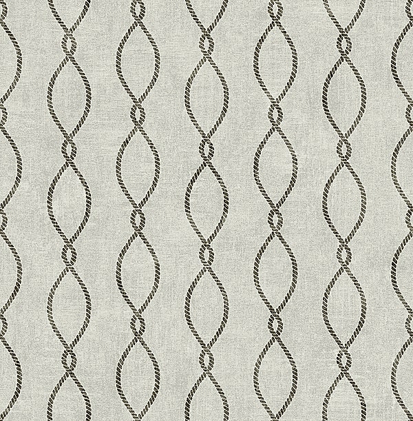 Destination USA TH51318