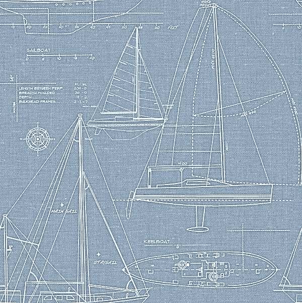 Destination USA TH51402