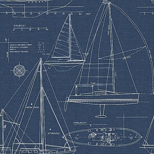 Destination USA TH51407